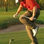 Bad Shots & How to Recover