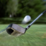 THREE TIPS TO DROPPING FIVE STROKES